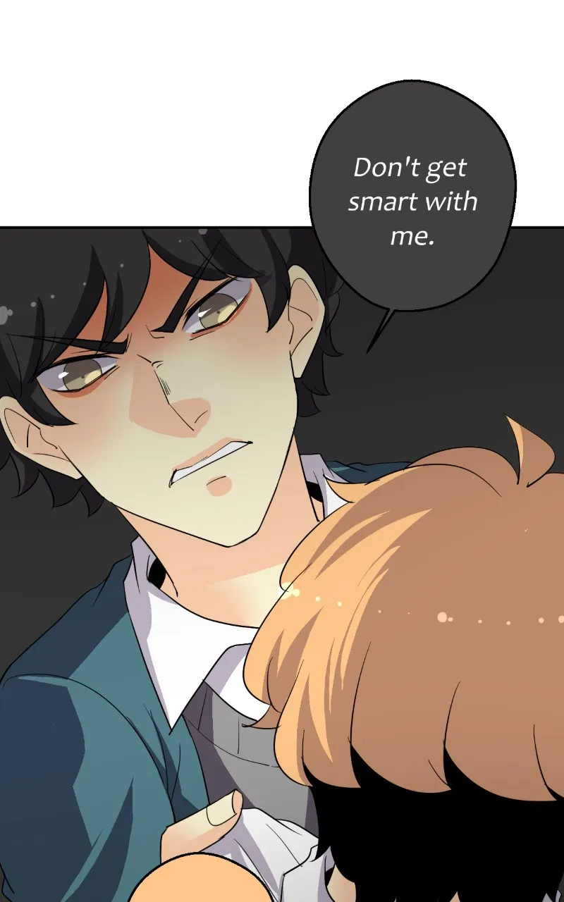 UnOrdinary  Manga Chapter 196 page 29 - 