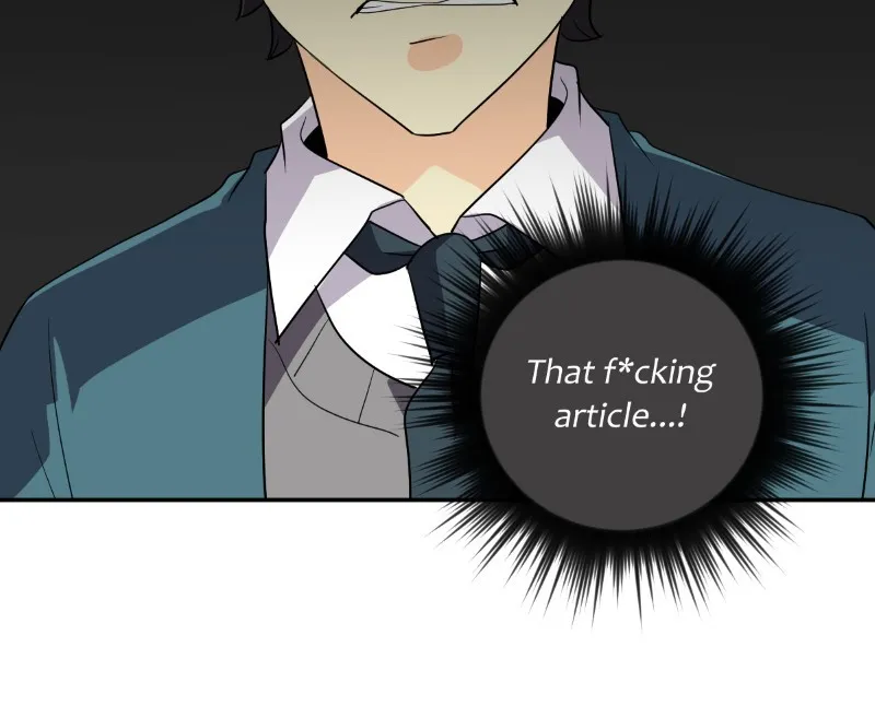 UnOrdinary  Manga Chapter 196 page 59 - 