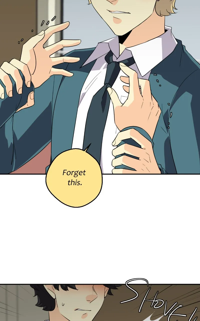 UnOrdinary  Manga Chapter 196 page 72 - 