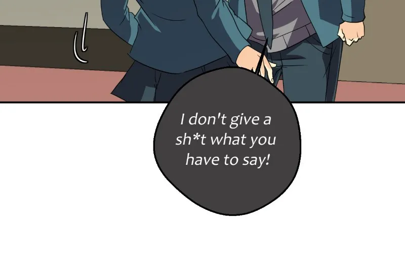 UnOrdinary  Manga Chapter 196 page 88 - 