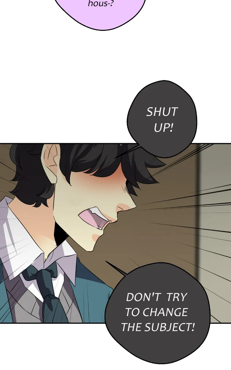 UnOrdinary  Manga Chapter 196 page 10 - 