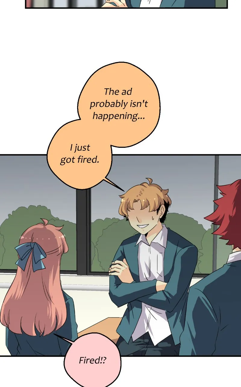 UnOrdinary  Manga Chapter 197 page 16 - 