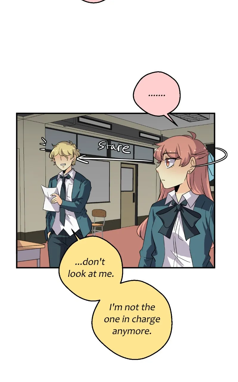 UnOrdinary  Manga Chapter 197 page 17 - 