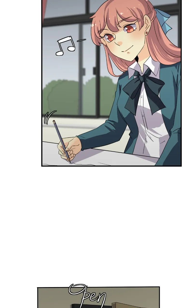 UnOrdinary  Manga Chapter 197 page 3 - 