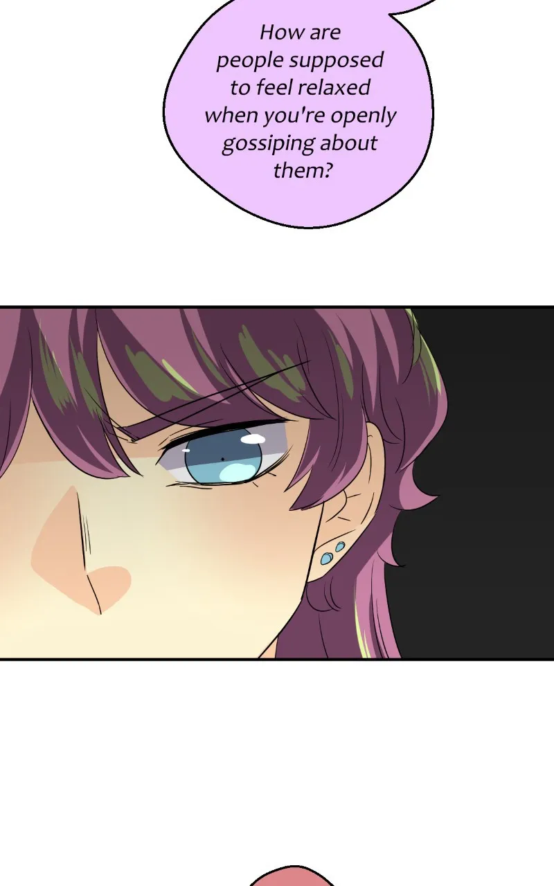 UnOrdinary  Manga Chapter 197 page 29 - 