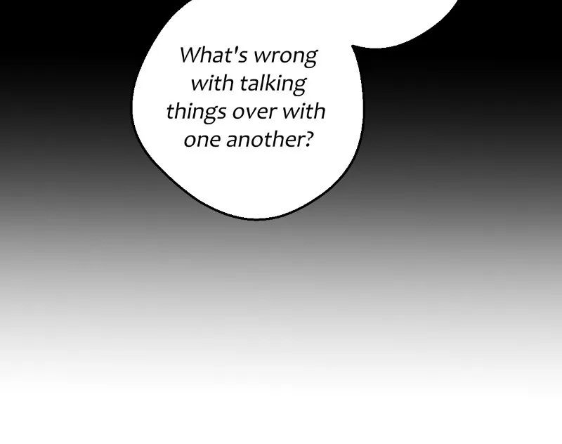 UnOrdinary  Manga Chapter 197 page 38 - 