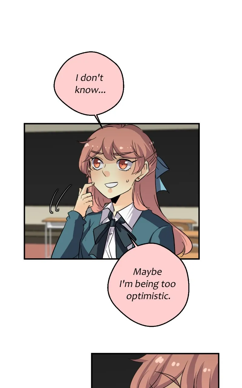 UnOrdinary  Manga Chapter 197 page 39 - 