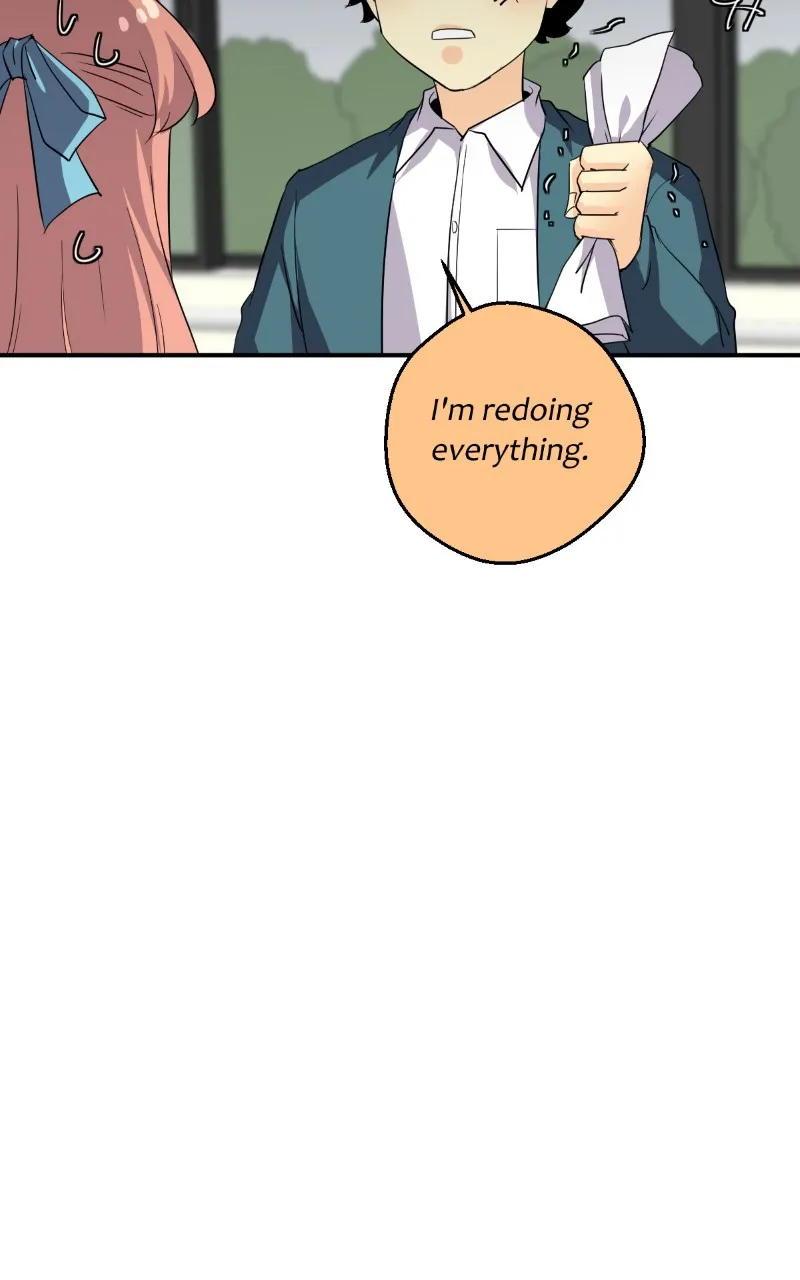 UnOrdinary  Manga Chapter 197 page 47 - 