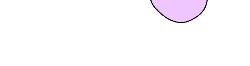 UnOrdinary  Manga Chapter 197 page 54 - 