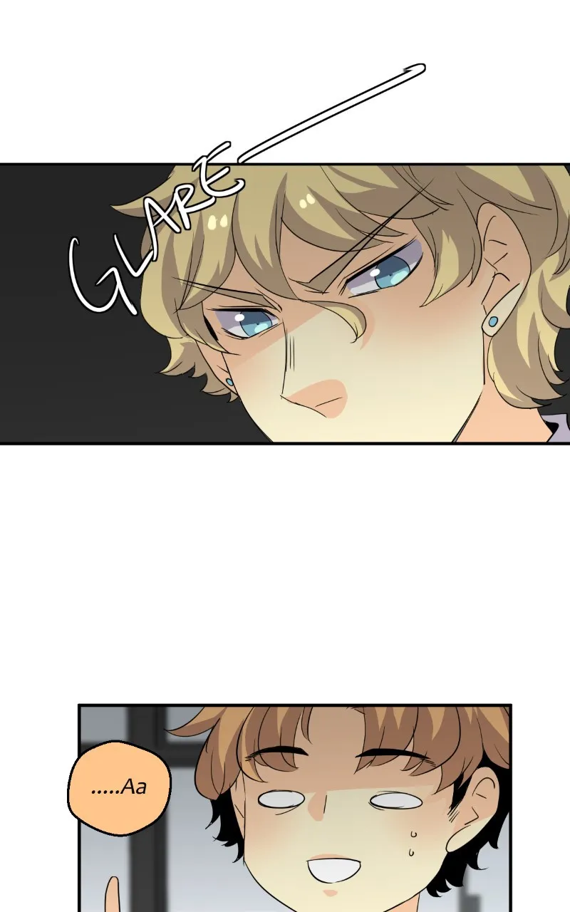 UnOrdinary  Manga Chapter 197 page 55 - 