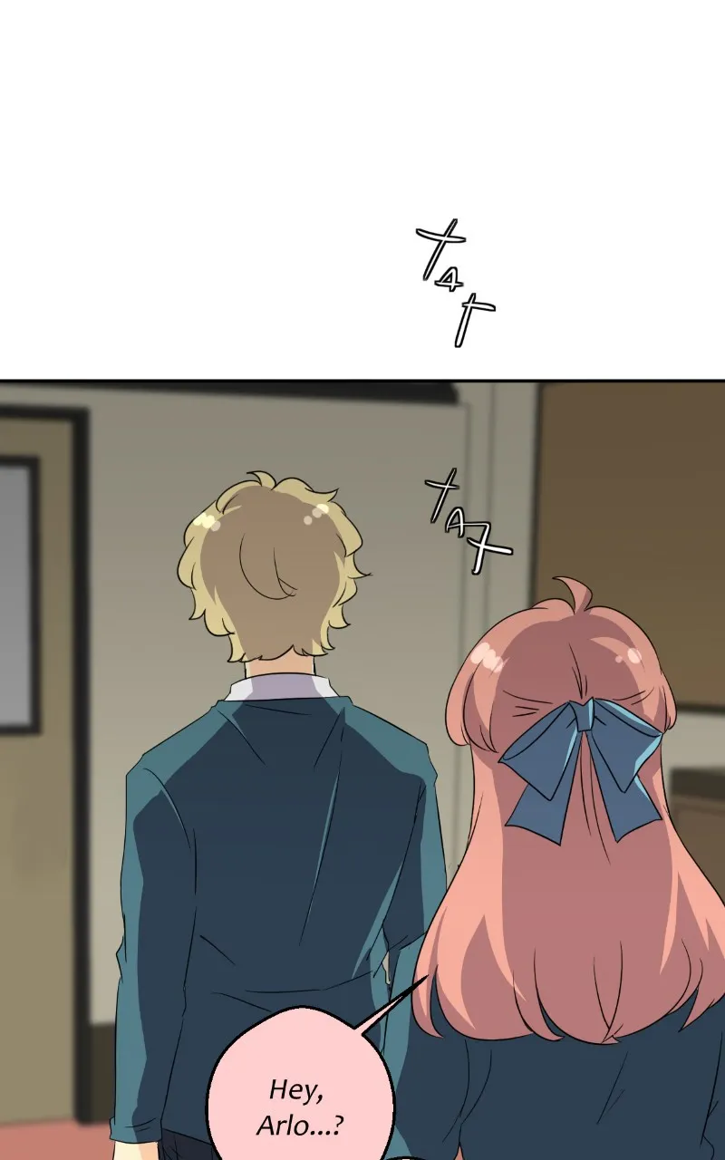 UnOrdinary  Manga Chapter 197 page 63 - 