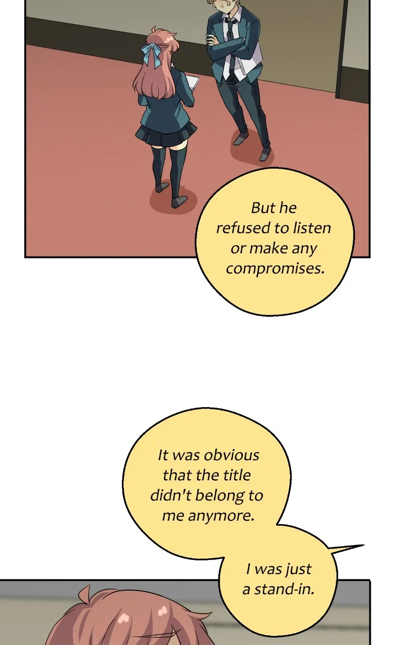UnOrdinary  Manga Chapter 197 page 72 - 