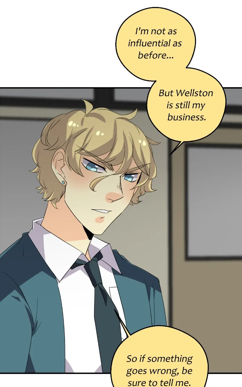 UnOrdinary  Manga Chapter 197 page 82 - 