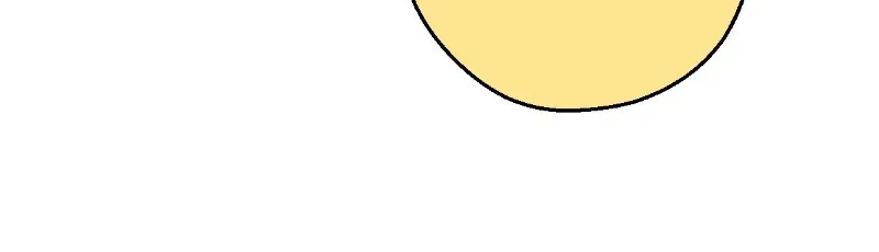 UnOrdinary  Manga Chapter 197 page 83 - 