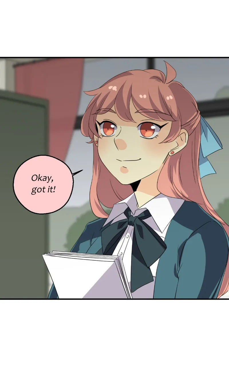 UnOrdinary  Manga Chapter 197 page 84 - 