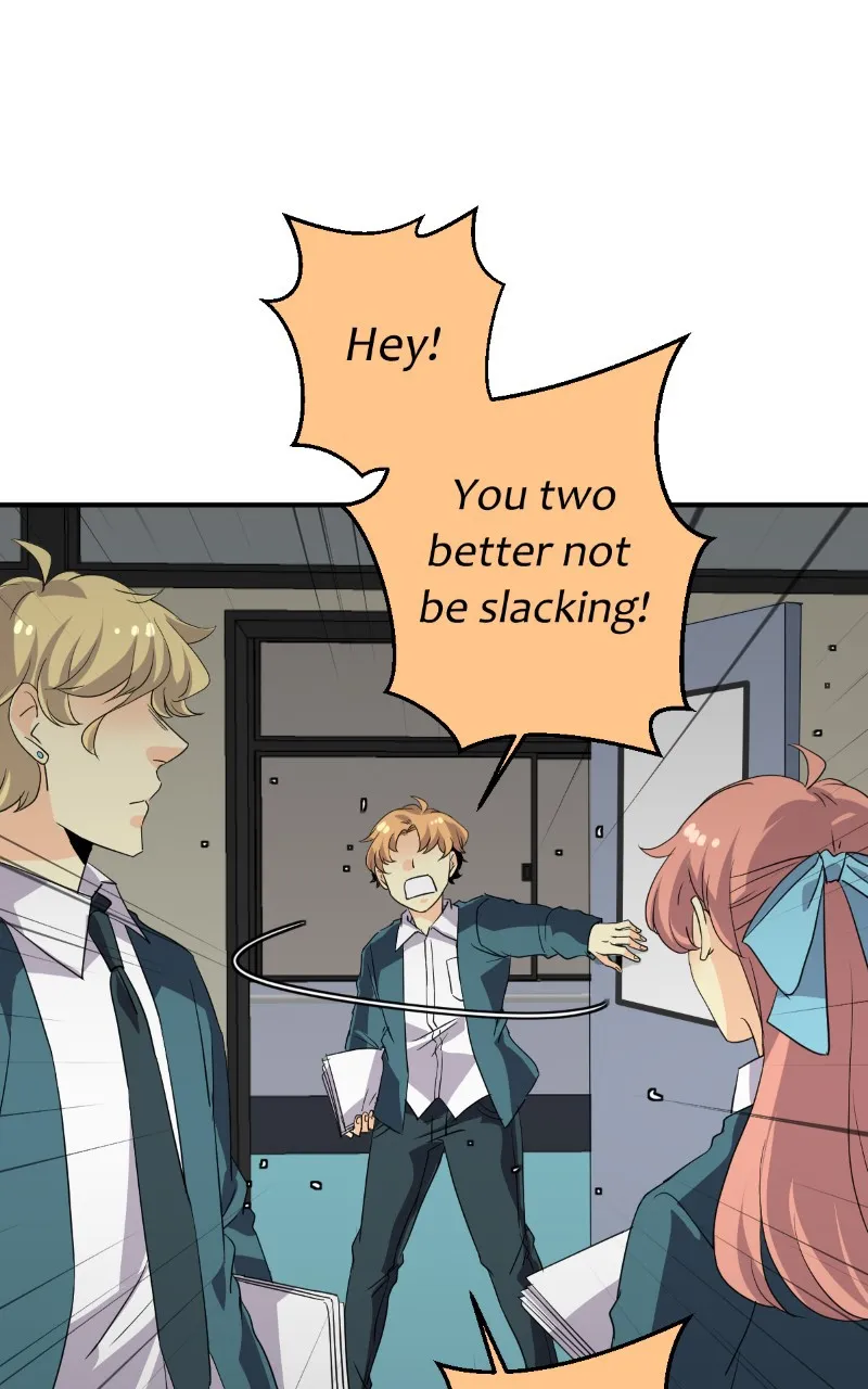 UnOrdinary  Manga Chapter 197 page 85 - 