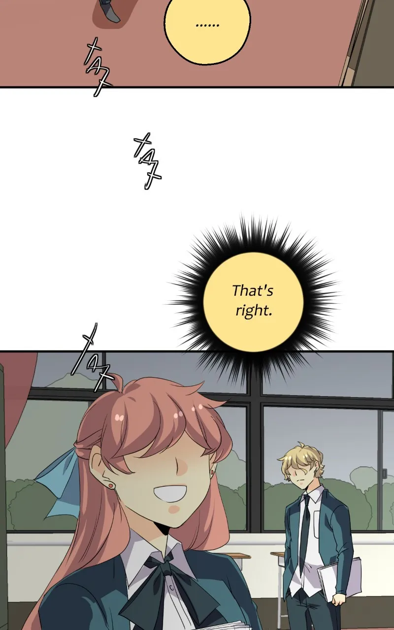 UnOrdinary  Manga Chapter 197 page 87 - 