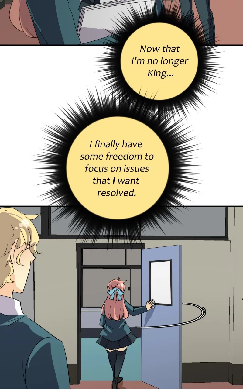 UnOrdinary  Manga Chapter 197 page 88 - 