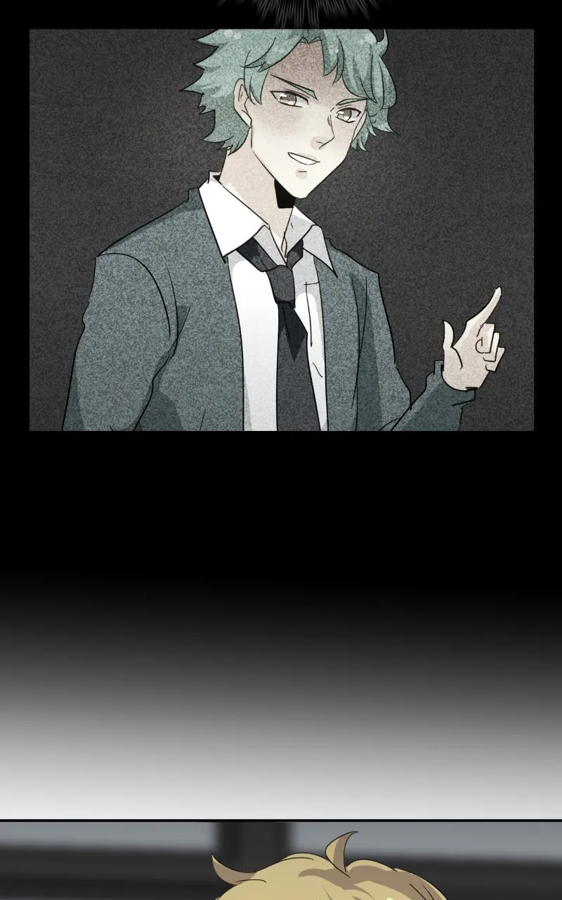 UnOrdinary  Manga Chapter 197 page 90 - 