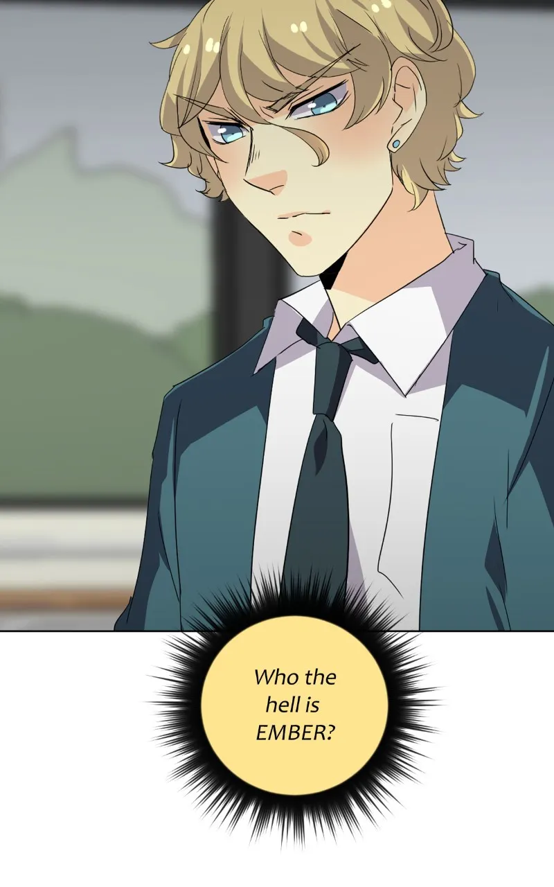 UnOrdinary  Manga Chapter 197 page 91 - 