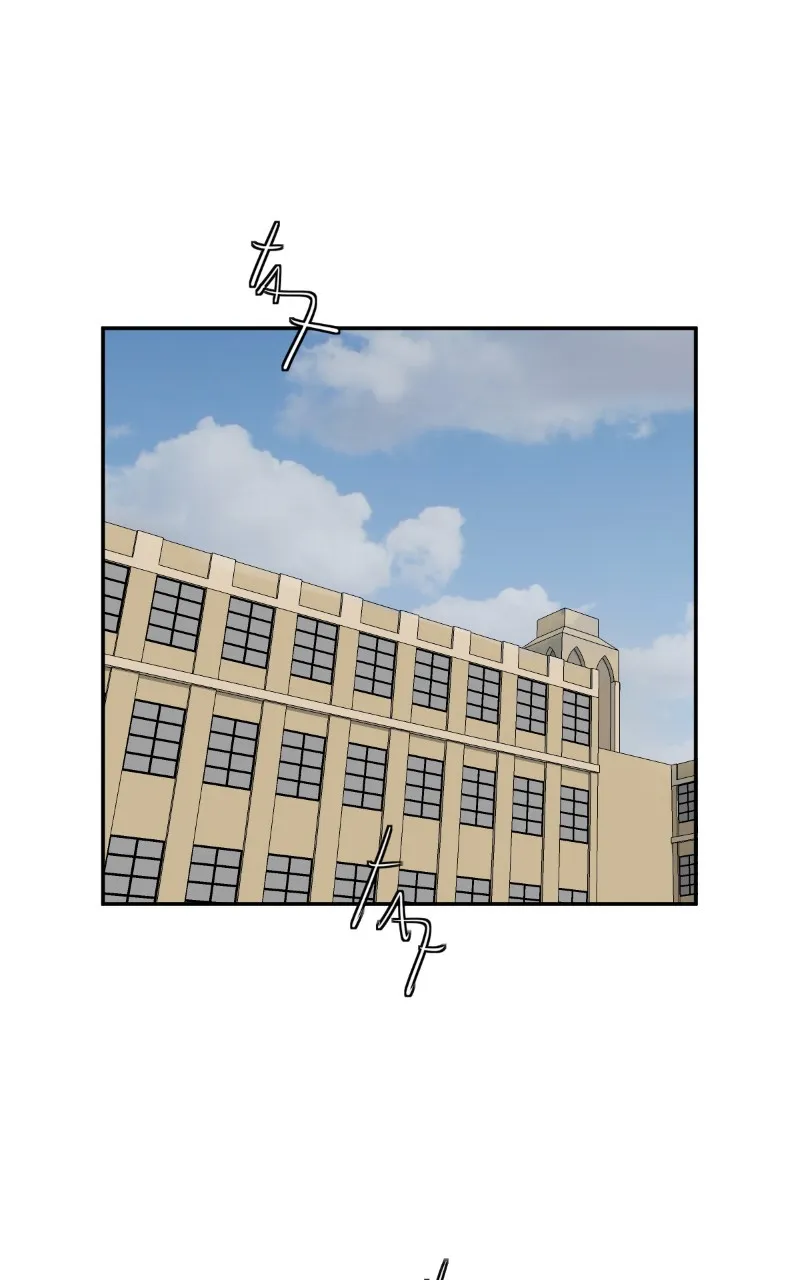 UnOrdinary  Manga Chapter 198 page 1 - 