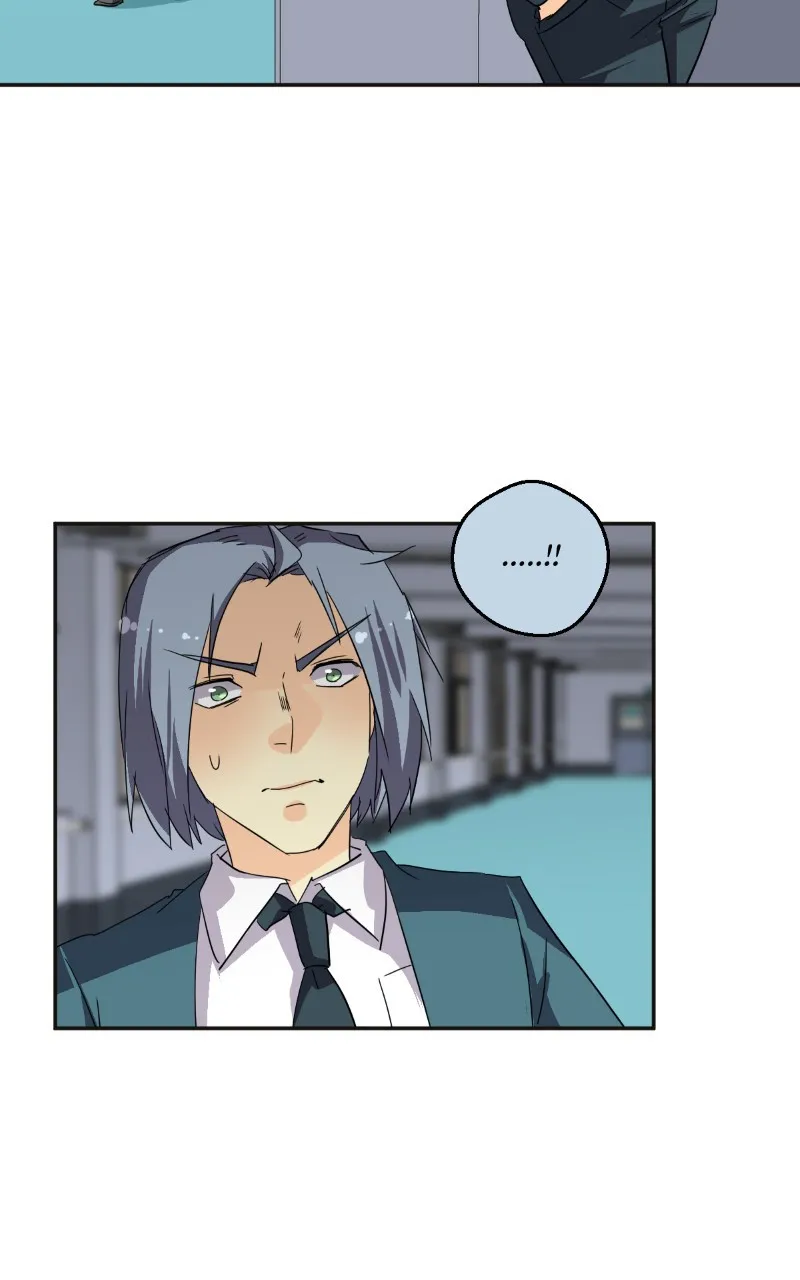 UnOrdinary  Manga Chapter 198 page 12 - 