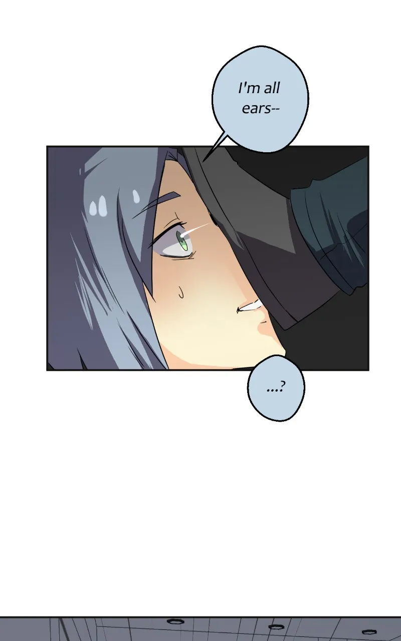 UnOrdinary  Manga Chapter 198 page 24 - 