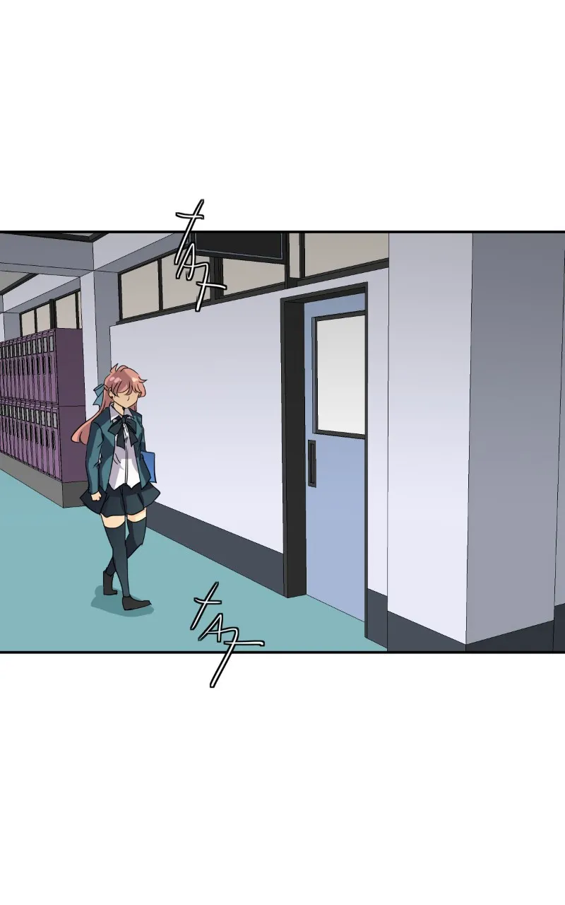 UnOrdinary  Manga Chapter 198 page 30 - 