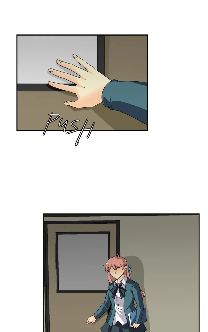 UnOrdinary  Manga Chapter 198 page 31 - 