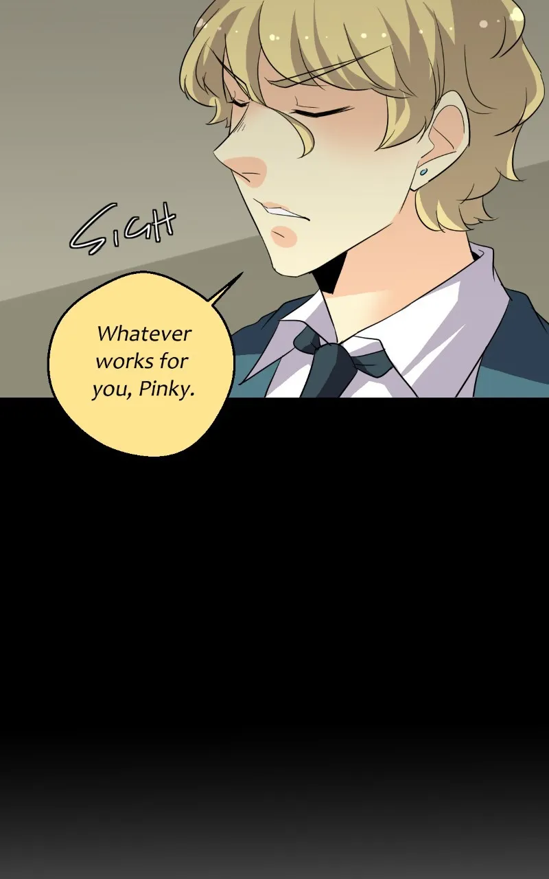 UnOrdinary  Manga Chapter 198 page 41 - 