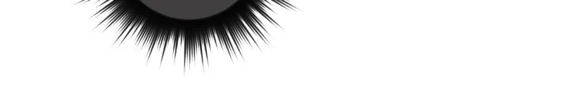 UnOrdinary  Manga Chapter 198 page 59 - 