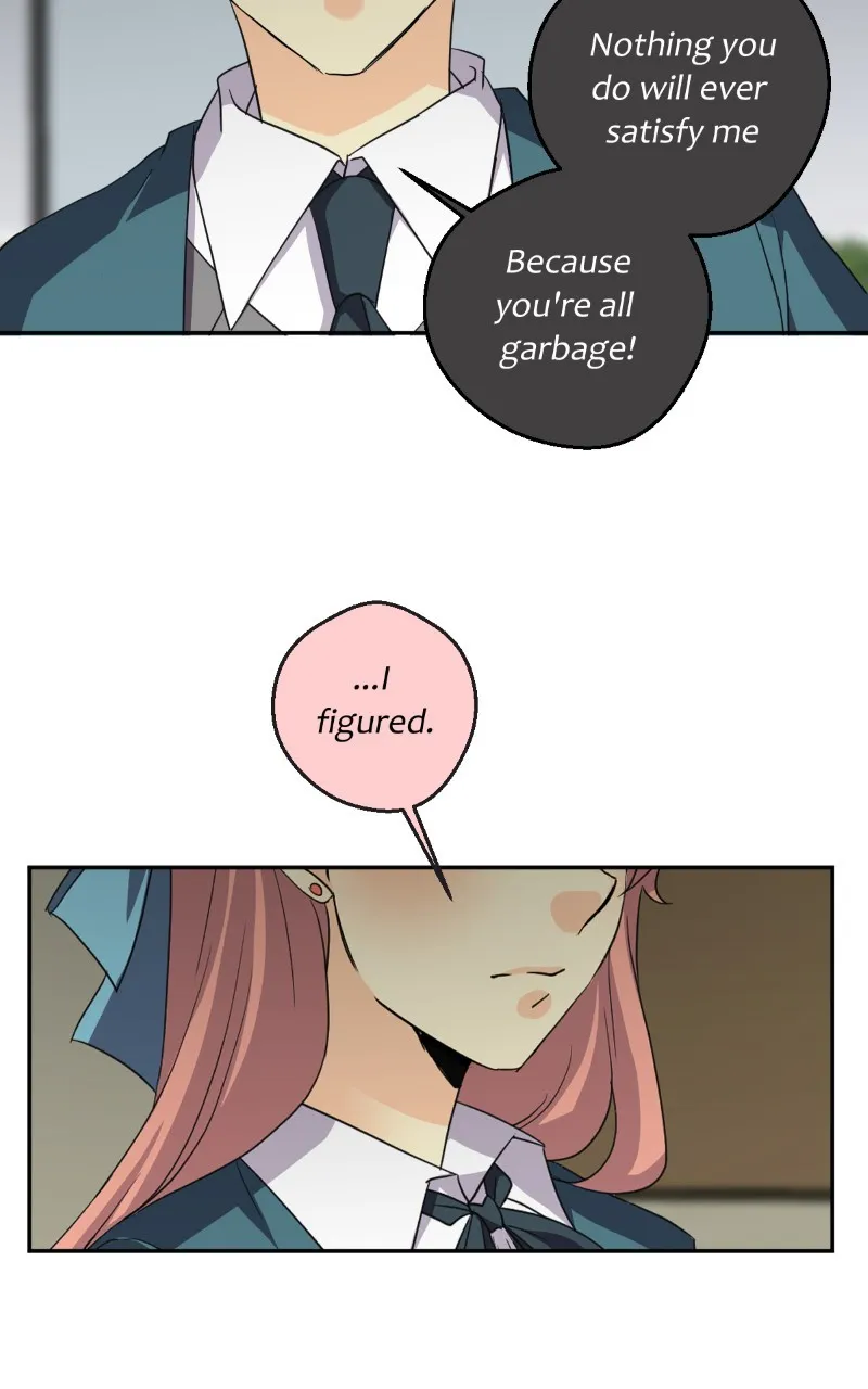 UnOrdinary  Manga Chapter 198 page 68 - 