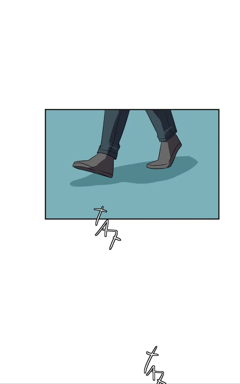 UnOrdinary  Manga Chapter 198 page 8 - 