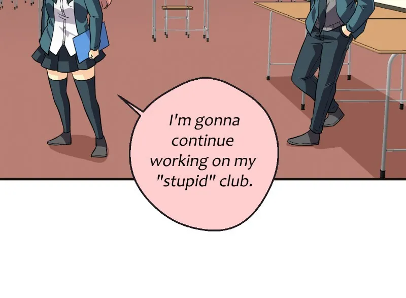 UnOrdinary  Manga Chapter 198 page 74 - 