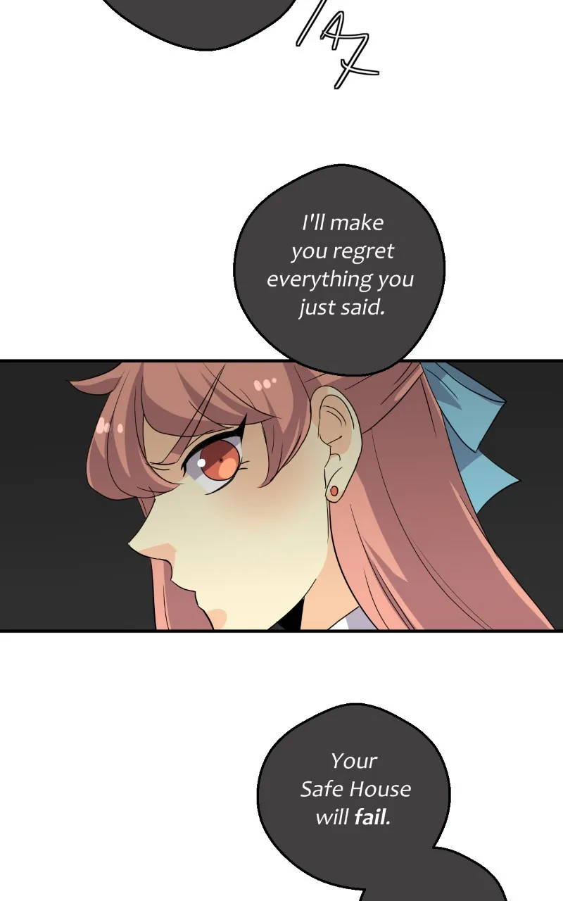 UnOrdinary  Manga Chapter 198 page 76 - 