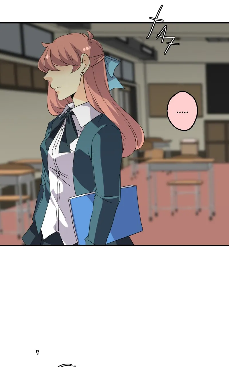 UnOrdinary  Manga Chapter 198 page 78 - 