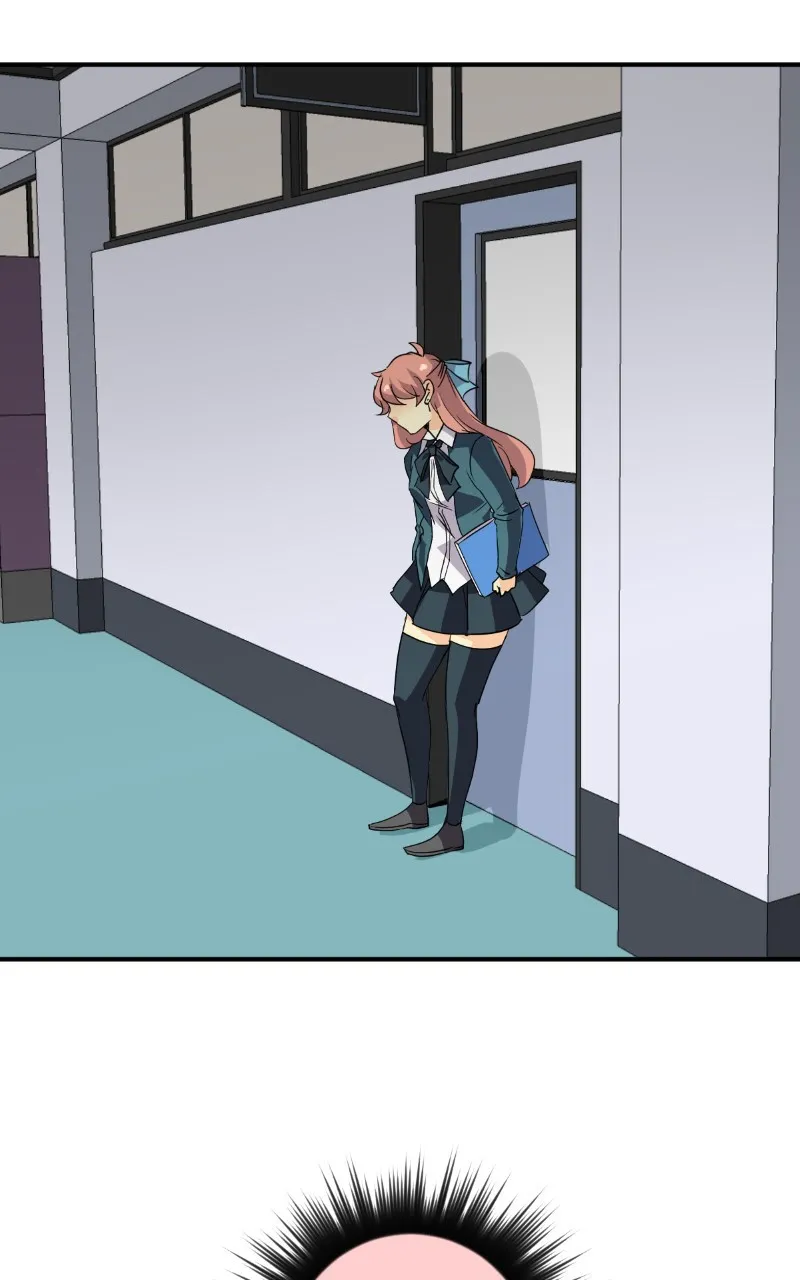 UnOrdinary  Manga Chapter 198 page 80 - 