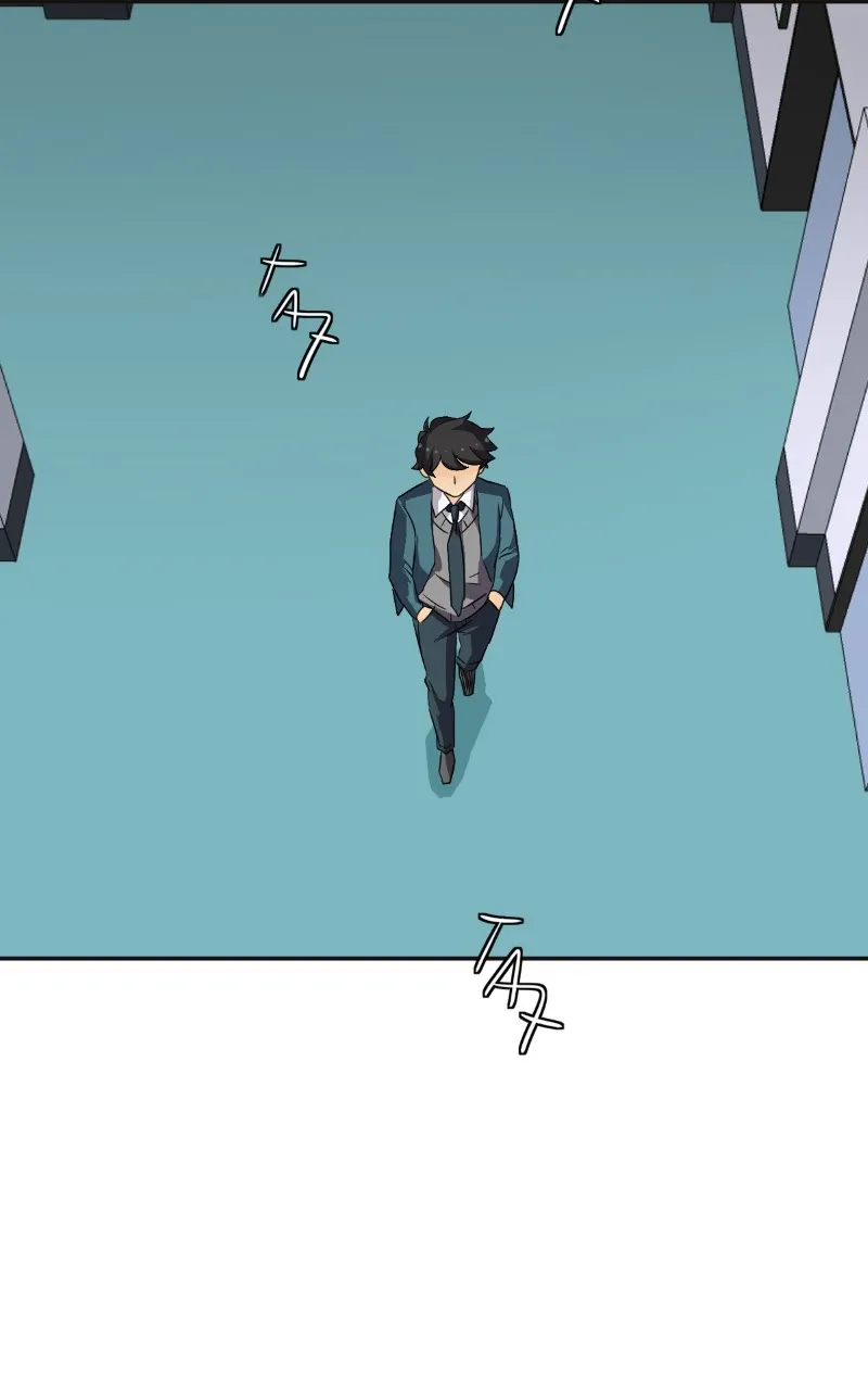 UnOrdinary  Manga Chapter 198 page 9 - 