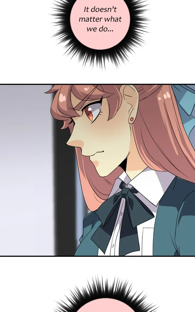 UnOrdinary  Manga Chapter 198 page 81 - 