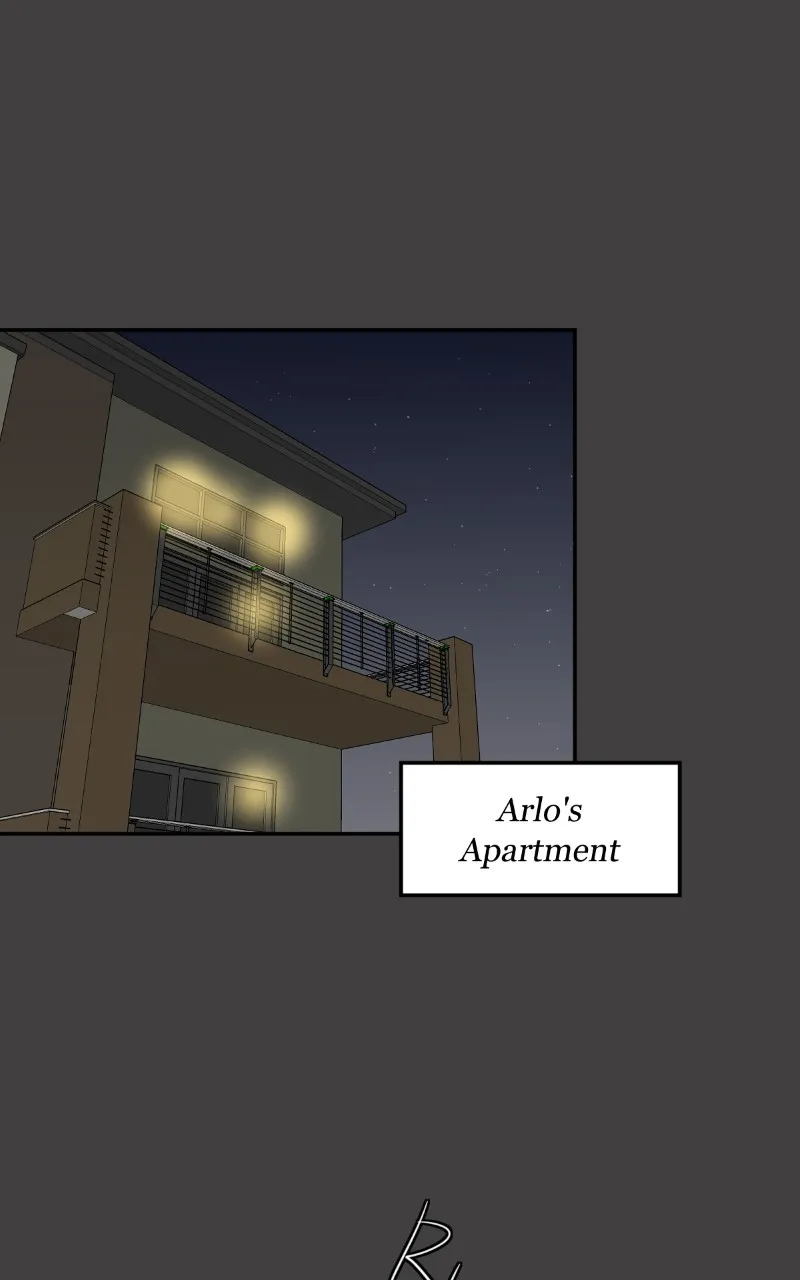 UnOrdinary  Manga Chapter 198 page 84 - 
