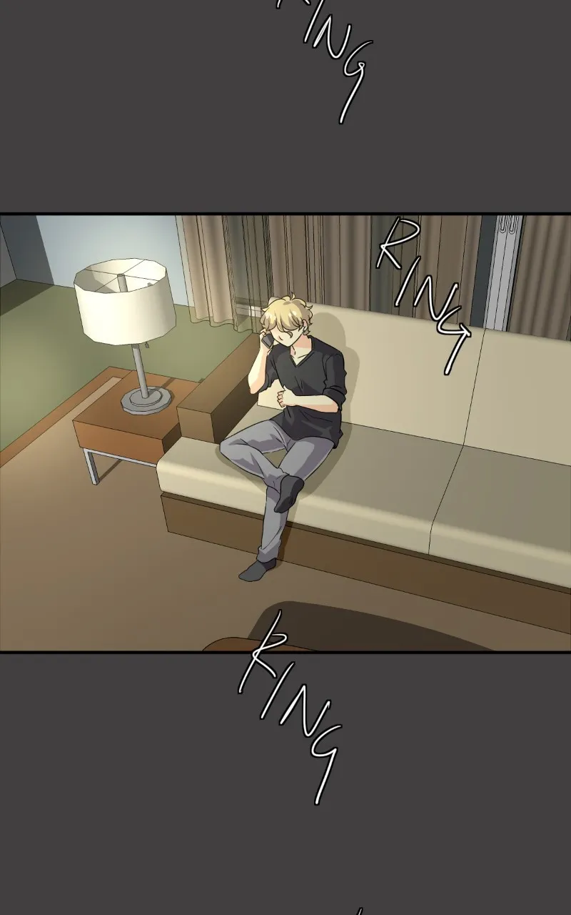 UnOrdinary  Manga Chapter 198 page 85 - 