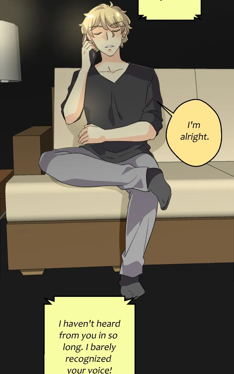 UnOrdinary  Manga Chapter 198 page 88 - 