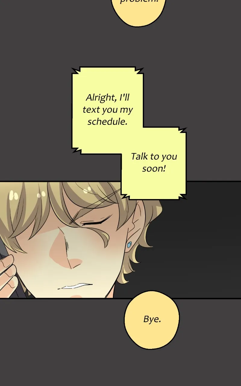 UnOrdinary  Manga Chapter 198 page 94 - 