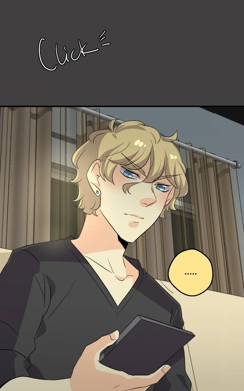 UnOrdinary  Manga Chapter 198 page 95 - 