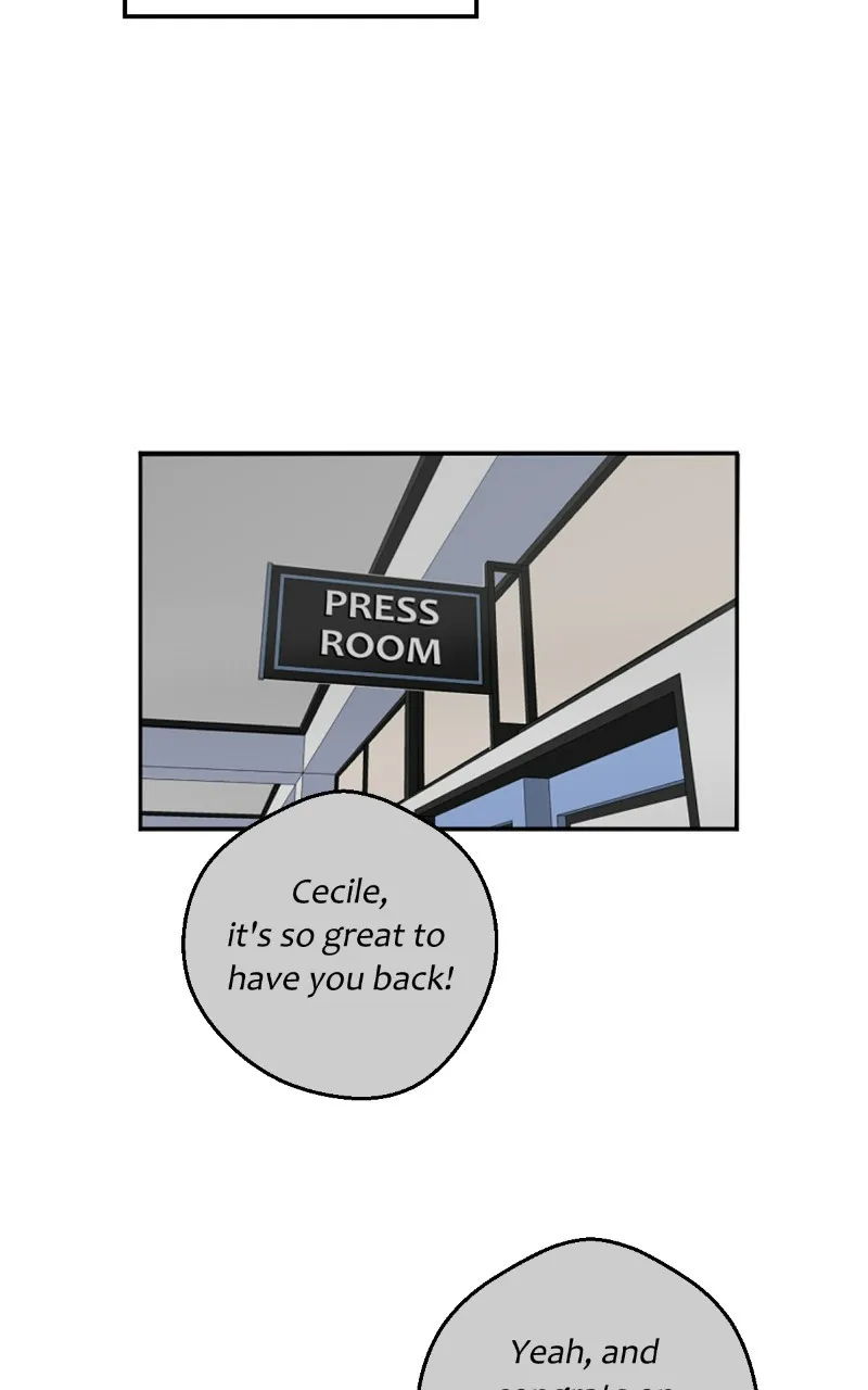 UnOrdinary  Manga Chapter 199 page 2 - 