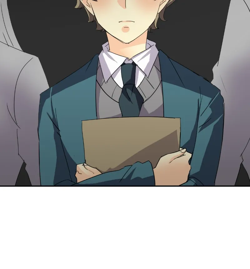 UnOrdinary  Manga Chapter 199 page 17 - 