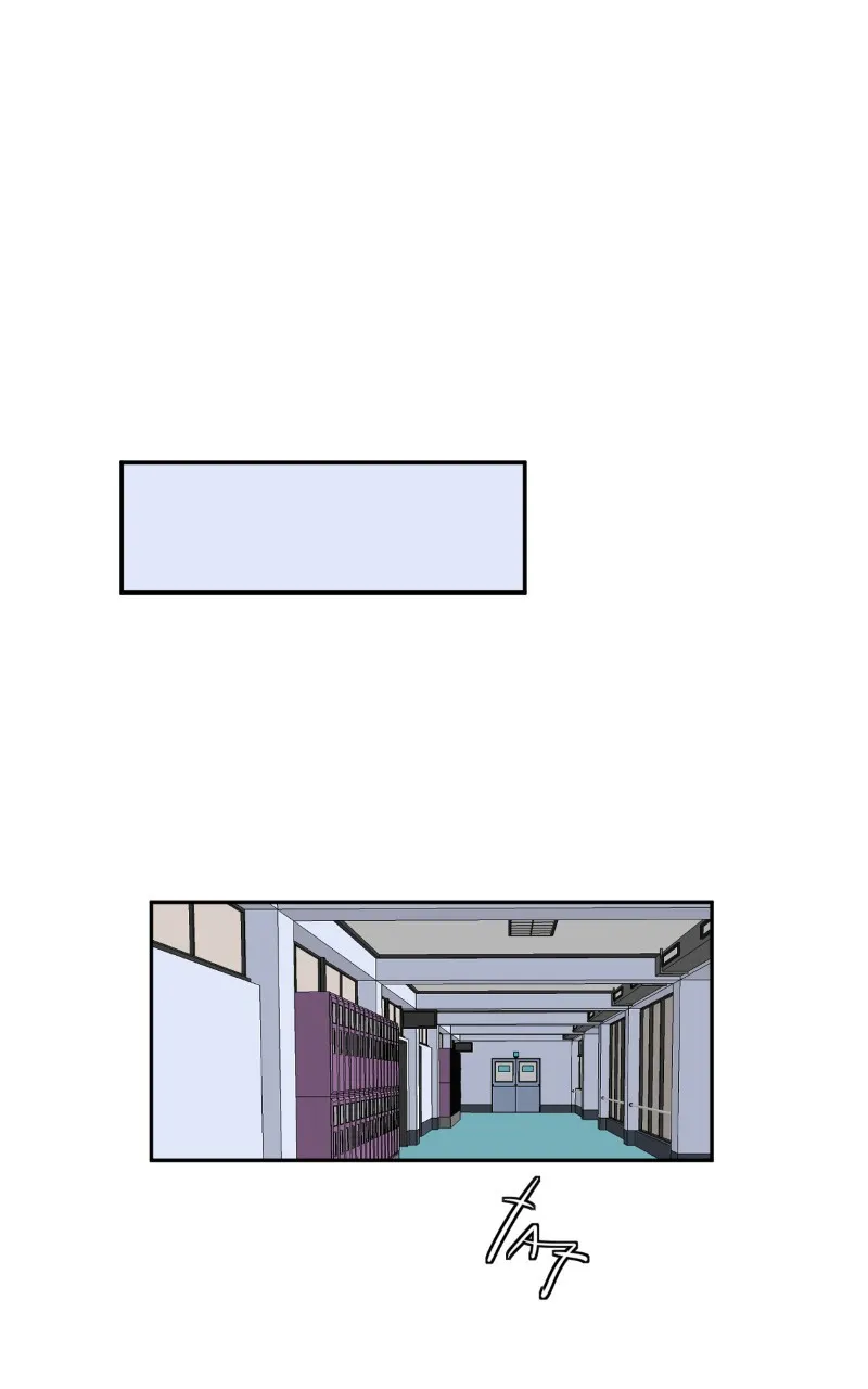 UnOrdinary  Manga Chapter 199 page 26 - 