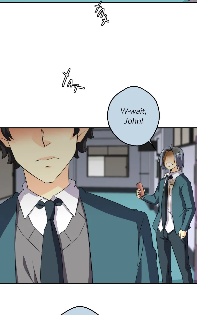 UnOrdinary  Manga Chapter 199 page 37 - 