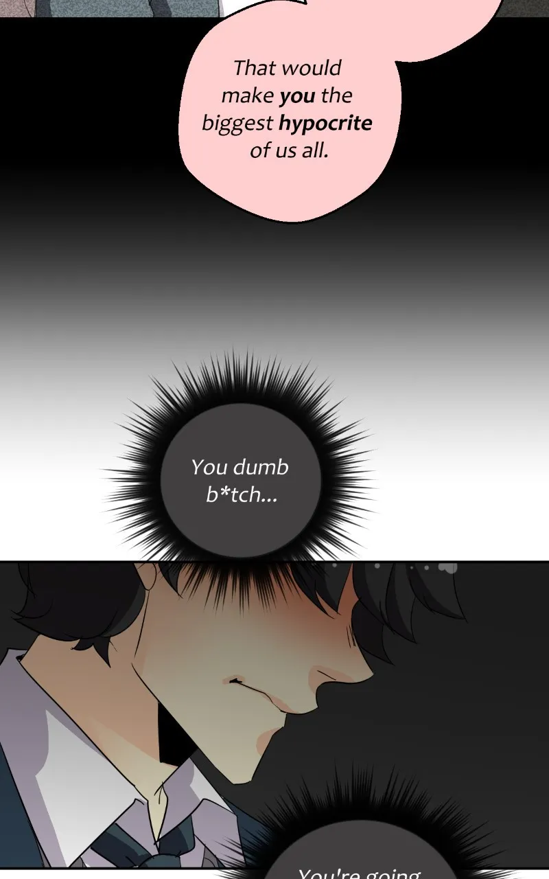 UnOrdinary  Manga Chapter 199 page 43 - 