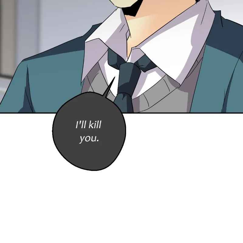 UnOrdinary  Manga Chapter 199 page 48 - 